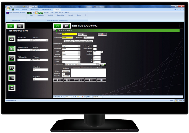 prüfportal screenshot_2